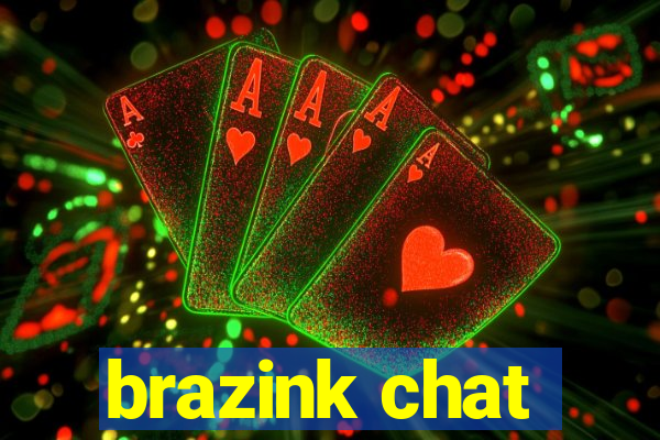 brazink chat